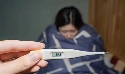 图片说明